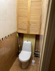 ������/�������������/ ���. ������,46 ���� 13