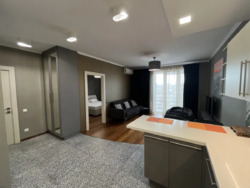 �����������/��쳿�����/���. ��쳿�����, 16 ���� 5