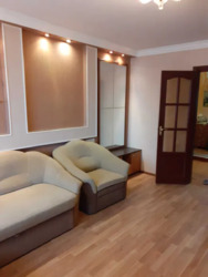 Здається квартира Київ, Голосіївський, Академіка Вільямса вул. (Степана Рудницького), 9к2 фото 9 Здається квартира Київ, Голосіївський, Академіка Вільямса вул. (Степана Рудницького), 9к2 фото 9