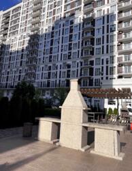 ������/�����������/�� ����� ������/���. ������� �����������, 26-� ���� 9