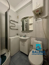 ����������/����������/���. �����������, 6 ���� 9