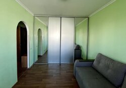 ������� �������� ���������� ���. (������ �����), 24-�, ���, ����������� ���� 2