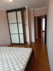 ������� �������� ��������� ���., 3/2, ���, ������������� ���� 7