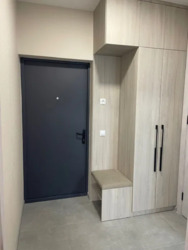 Здається квартира Київ, Дарницький, Харьківський, Вірменська вул., 8, м. Бориспільська фото 7 Здається квартира Київ, Дарницький, Харьківський, Вірменська вул., 8, м. Бориспільська фото 7