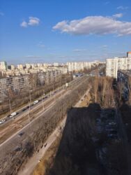 �������������/�����������/���. ���� �������, 17 ���� 3