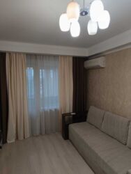 Здається квартира Київ, Оболонський, Оболонь, Олександра Архипенка вул. (Мате Залки), 3, м. Оболонь фото 14 Здається квартира Київ, Оболонський, Оболонь, Олександра Архипенка вул. (Мате Залки), 3, м. Оболонь фото 14