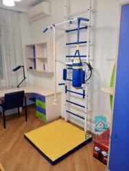 ����������/���������/���. ������ �������, 17 ���� 13