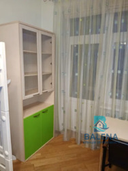 ����������/���������/���. ������ �������, 17 ���� 15