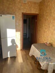 Голосіївський/Васильківська/вул. Максимовича, 7-А фото 4 Голосіївський/Васильківська/вул. Максимовича, 7-А фото 4