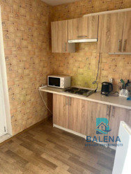 Голосіївський/Васильківська/вул. Максимовича, 7-А фото 3 Голосіївський/Васильківська/вул. Максимовича, 7-А фото 3