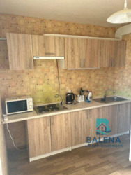 Голосіївський/Васильківська/вул. Максимовича, 7-А фото 2 Голосіївський/Васильківська/вул. Максимовича, 7-А фото 2