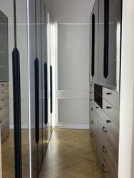 ������� �������� ������ ��������� ���. (���������), 45/2, ���, ������������� ���� 22