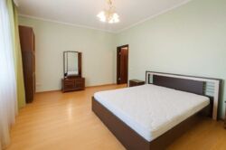 Здається квартира Київ, Оболонський, Оболонь, Володимира Івасюка просп. (Героїв Сталінграда), 26а фото 12 Здається квартира Київ, Оболонський, Оболонь, Володимира Івасюка просп. (Героїв Сталінграда), 26а фото 12