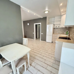 �����'�������/���������/���. �����������, 37� ���� 7