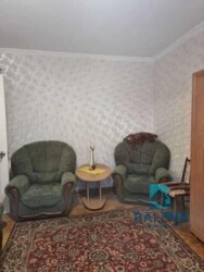 ������� �������� ���������� ���������� ���., 7, ���, ����������� ���� 6