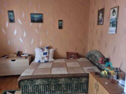 ������� �������� ���������� ���������� ���., 7, ���, ����������� ���� 7