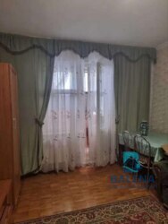 ������� �������� ���������� ���������� ���., 7, ���, ����������� ���� 5