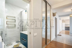 ������� �������� ���������� ���., 2�, ���, ����������, ��������, �. �������� ���� 17