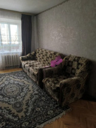 ������� �������� ������������ ���., 46 �, ���, �����������, ̳������, �. ����� ������ ���� 2