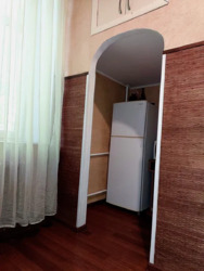 Здається квартира Київ, Шевченківський, Михайлівський пров., 20 фото 17 Здається квартира Київ, Шевченківський, Михайлівський пров., 20 фото 17