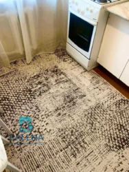 Оболонський/Оболонь/проспект Володимира Івасюка, 9 фото 7 Оболонський/Оболонь/проспект Володимира Івасюка, 9 фото 7