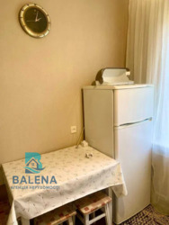 Оболонський/Оболонь/проспект Володимира Івасюка, 9 фото 8 Оболонський/Оболонь/проспект Володимира Івасюка, 9 фото 8