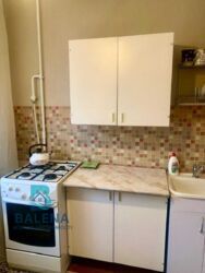 Оболонський/Оболонь/проспект Володимира Івасюка, 9 фото 6 Оболонський/Оболонь/проспект Володимира Івасюка, 9 фото 6