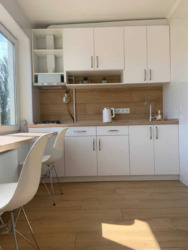 Здається квартира Київ, Дніпровський, Анатолія Солов’яненка вул. (Олександра Бойченка), 14 фото 4 Здається квартира Київ, Дніпровський, Анатолія Солов’яненка вул. (Олександра Бойченка), 14 фото 4