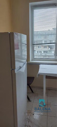 Здається квартира Олександра Архипенка вул. (Мате Залки), 8В, Київ, Оболонський фото 5 Здається квартира Олександра Архипенка вул. (Мате Залки), 8В, Київ, Оболонський фото 5