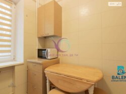 ����������/���������/���. ��� �������, 13 ���� 2