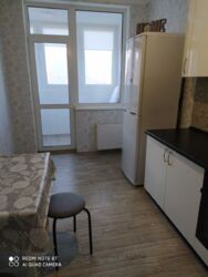 Здається квартира Київ, Дарницький, Драгоманова вул., 2 б фото 7 Здається квартира Київ, Дарницький, Драгоманова вул., 2 б фото 7