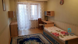 �����������/̳�����/�����. ���������� ������� 16-� ���� 3