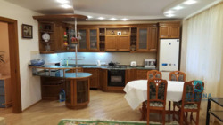 �����������/̳�����/�����. ���������� ������� 16-� ���� 1