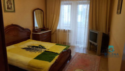 �����������/̳�����/�����. ���������� ������� 16-� ���� 2