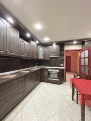 Здається квартира Київ, Солом'янський, Івана Пулюя вул., 2 фото 8 Здається квартира Київ, Солом'янський, Івана Пулюя вул., 2 фото 8