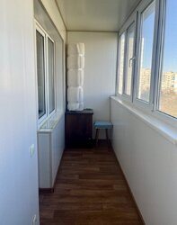 ������� �������� ���������� ���. (������ �����), 24-�, ���, ����������� ���� 9