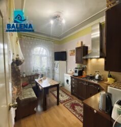 ������� �������� ���������� ���., 4, ���, ����������, �. ����� ���� 20