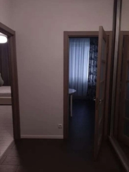 ������ 1-������� ��������, ���. �����������, 1�, �. ��쳿����� ���� 2