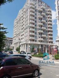 �����������/������������/���. ������� ����������� 24� ���� 12