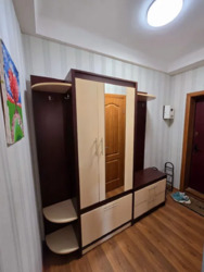 Здається квартира Київ, Шевченківський, Олега Ольжича вул., 21/19 фото 4 Здається квартира Київ, Шевченківський, Олега Ольжича вул., 21/19 фото 4