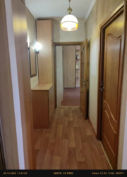 ������� �������� ���������, 14, ���, �����������, ������� ���� 8