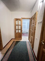 Здається квартира Милославська вул., 19, Київ, Деснянський, Троєщина фото 7 Здається квартира Милославська вул., 19, Київ, Деснянський, Троєщина фото 7