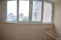 ������� �������� ������ ������������ ���., 95, ���, �����������, ������� ���� 7