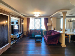 ������� �������� �'�������� ��������� ���., 20, ���, ������������� ���� 3