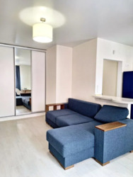 Здається квартира Київська, Києво-Святошинський, Софіївська Борщагівка, Щаслива, 7а фото 4 Здається квартира Київська, Києво-Святошинський, Софіївська Борщагівка, Щаслива, 7а фото 4