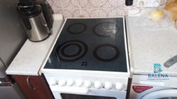 Здається квартира Київ, Солом'янський, Патріарха Мстислава Скрипника вул. (Миколи Островського) фото 6 Здається квартира Київ, Солом'янський, Патріарха Мстислава Скрипника вул. (Миколи Островського) фото 6