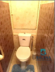 Здається квартира Київ, Солом'янський, Патріарха Мстислава Скрипника вул. (Миколи Островського) фото 8 Здається квартира Київ, Солом'янський, Патріарха Мстислава Скрипника вул. (Миколи Островського) фото 8