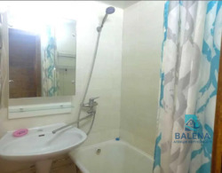 Здається квартира Київ, Солом'янський, Патріарха Мстислава Скрипника вул. (Миколи Островського) фото 7 Здається квартира Київ, Солом'янський, Патріарха Мстислава Скрипника вул. (Миколи Островського) фото 7