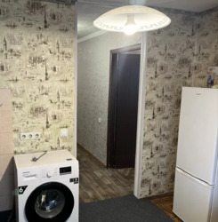 ������� �������� ����������� ���., 210, ���, �����'������� ���� 4