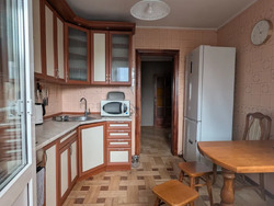Голосіївський/Площа Українських Героїв/вул. Тарасівська,20 фото 9 Голосіївський/Площа Українських Героїв/вул. Тарасівська,20 фото 9